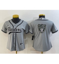 Women's New Orleans Saints Blank White With Patch Cool Base Stitched Baseball Jersey