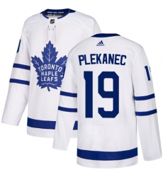 Men's Adidas Toronto Maple Leafs #30 Calvin Pickard Authentic Camo Veterans Day Practice NHL Jersey
