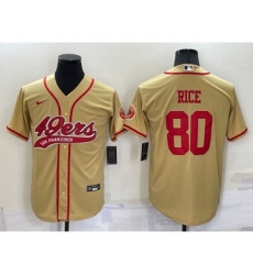 Men's Cincinnati Reds Blank White 2022 All-Star Cool Base Stitched Baseball Jersey
