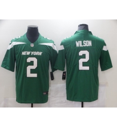 Men's Philadelphia Eagles #6 DeVonta Smith Nike White 2021 Draft First Round Pick Limited Jersey