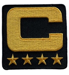 Patch 11