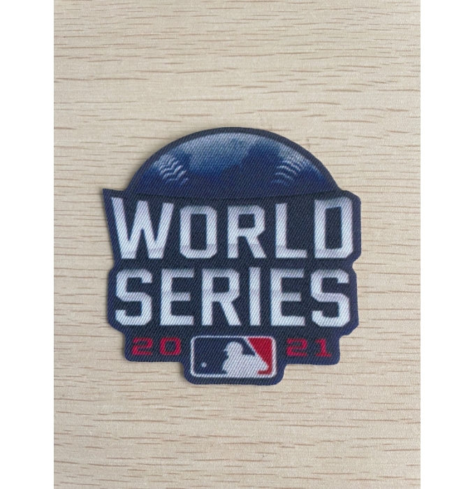 2021 World Series