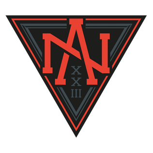 Team North America