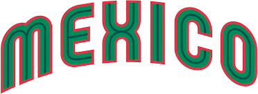 Mexico Baseball