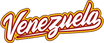 Venezuela Baseball