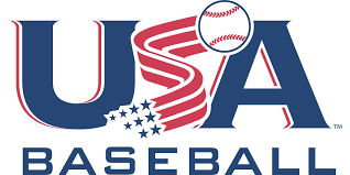 USA Baseball